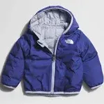 The North Face Baby Reversible Thermoball Hooded Jacket