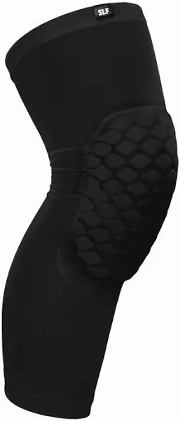 Sleefs Adult Knee Pad