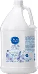 No Rinse Peri-Wash 1 Gallon