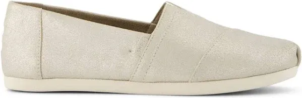 Women's espadrilles Toms Alpargata