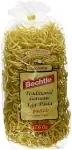 Bechtle Egg Spaetzle, Farmer Style - 17.6oz (Pack of 2)