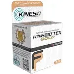 Kinesio Tape Tex Gold FP