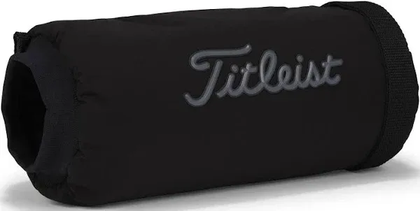 Titleist StaDry Hand Warmer