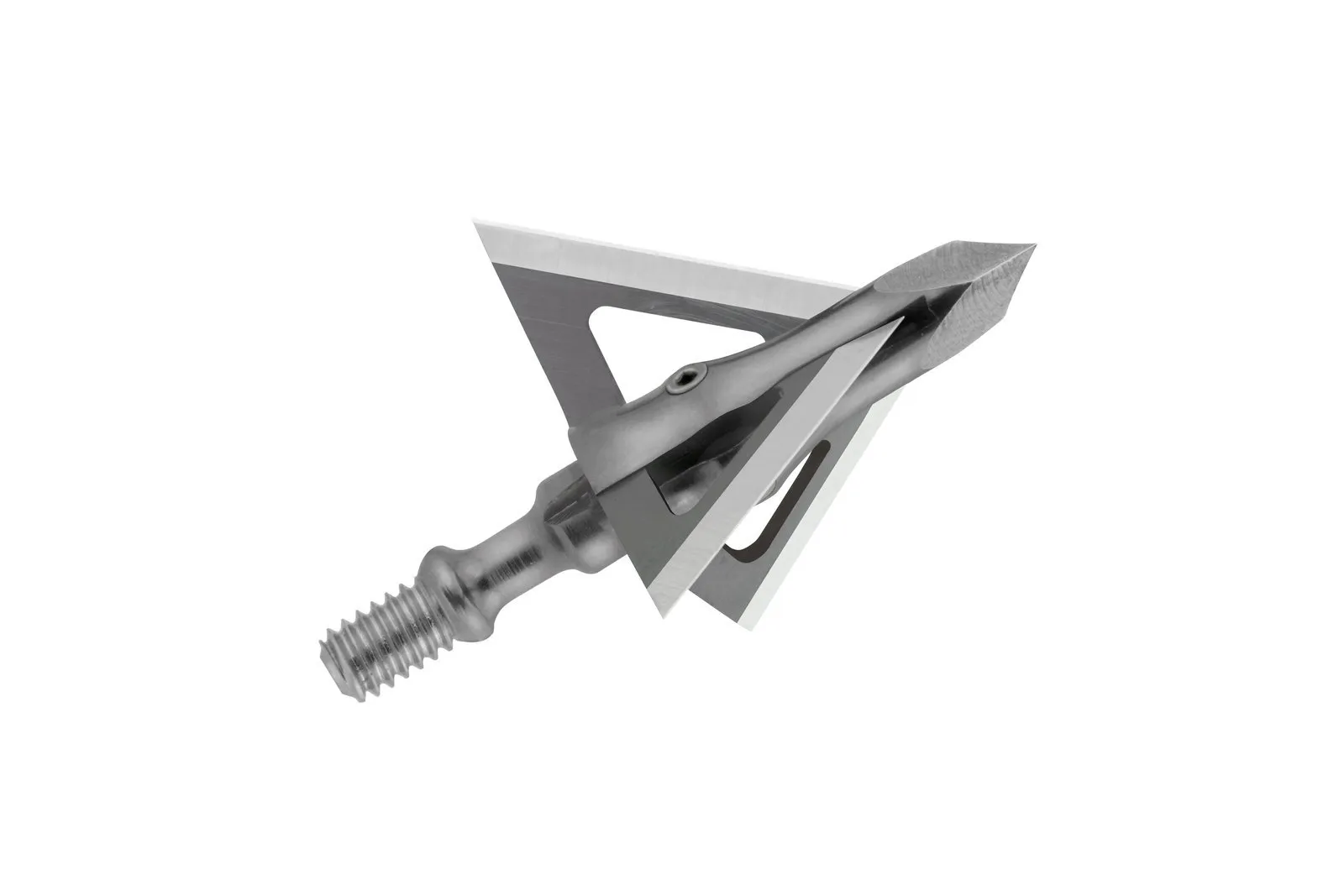 Feradyne Outdoors Muzzy 3-Blade Broadhead