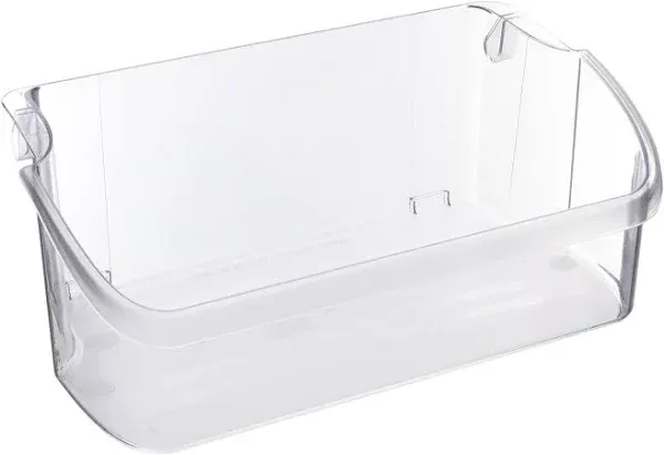 Frigidaire Refrigerator Door Bin 240324502