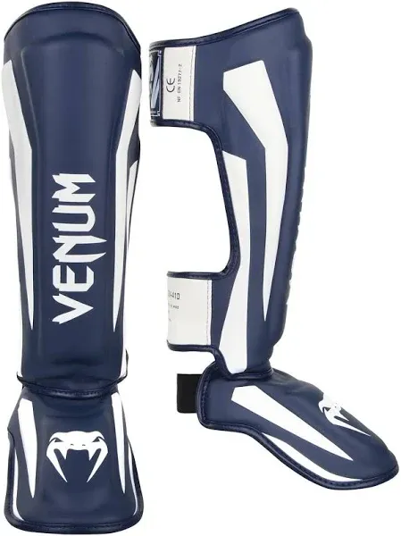 Venum Elite Standup Shin guards