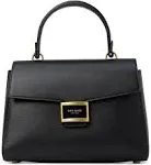 New Kate Spade Handbag