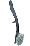 Edge™ Grey Washing-up Brush