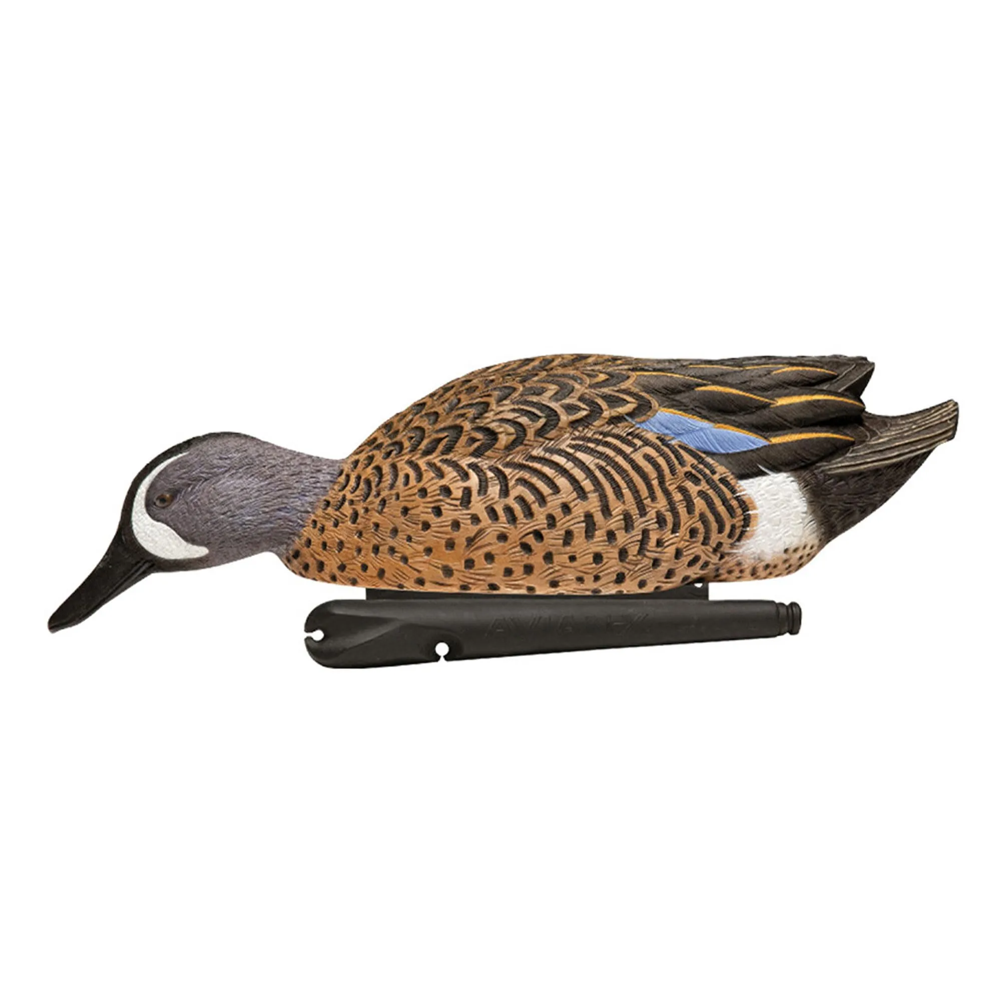 Avian-X Topflight Blue-Winged Teal Decoys