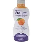 Pro-Stat Sugar-Free Protein Supplement