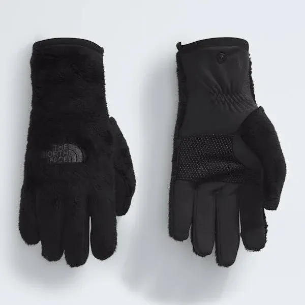 The North Face Women's Osito Etip Gloves