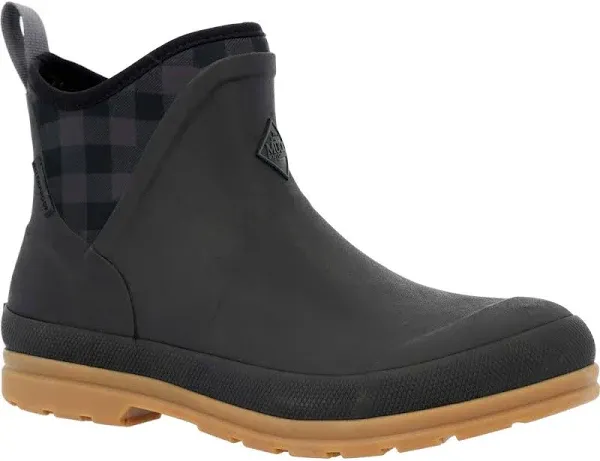 Muck Boot Women's Originals Ankle Boots