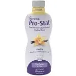 Pro-Stat Sugar-Free Protein Supplement