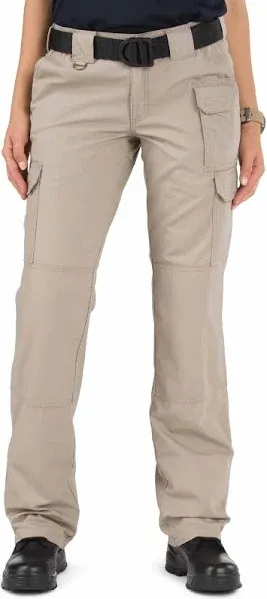 5.11 Tactical Pants Women's