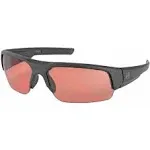 Magpul Helix Eyewear Rose Black