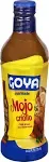 Goya Marinade Mojo Criollo (2 Pack) 24.5 fl Each