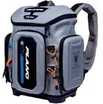 Plano Atlas Series EVA Backpack