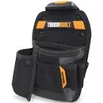 Toughbuilt TB-CT-26 Universal Pouch / Utility Knife Pocket