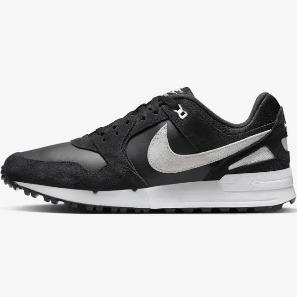 Nike Air Pegasus '89 G Golf Shoes