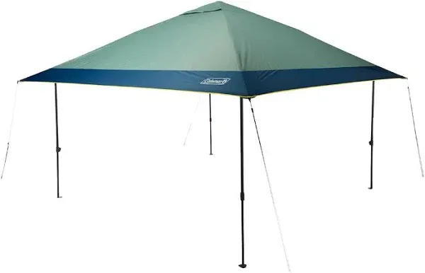 Coleman OASIS 13 x 13 Canopy