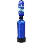 Aquasana Rhino Whole House Water Filter Replacement Tank