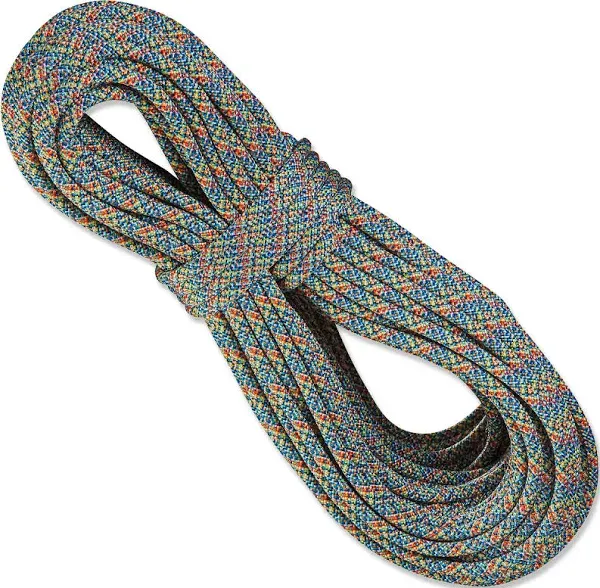 Edelrid Boa Eco 9.8mm Rope