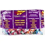 Zotz Assorted Bulk Candy