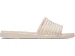 Women's Crocs Miami Slide