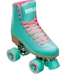 Impala Roller Skates