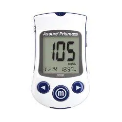 Arkray USA Assure Prism Multi Blood Glucose Meter