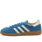 Adidas Handball Spezial IG6194 Core Blue / Cream White / Crystal White