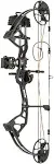 Bear Archery Royale RTH Compound Bow Shadow