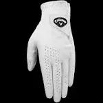 Men&#039;s Callaway Dawn Patrol Glove