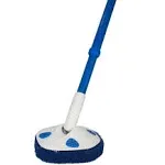 Clorox Tub & Tile Scrubber, Assorted Colors