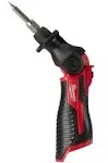 Milwaukee 2488-20 M12 Soldering Iron Tool