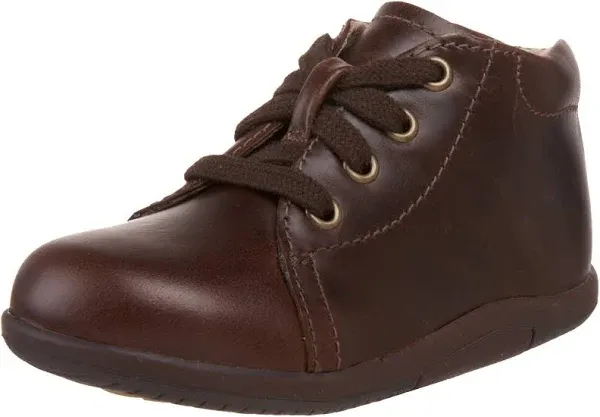 Infant Stride Rite Elliot Boys