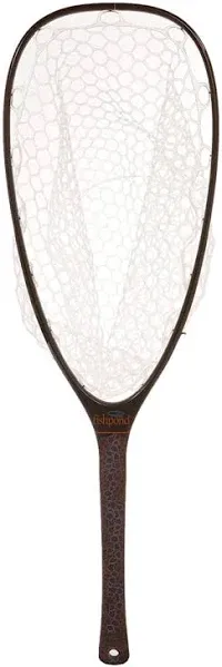 Fishpond Nomad Emerger Net