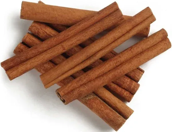 Frontier Cinnamon Sticks