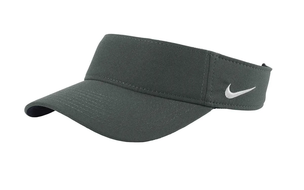 Nike mens Dry Visor