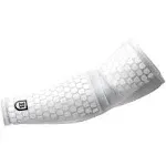 Battle Sports Full Arm Sleeve Ultra Stick Football (Single)