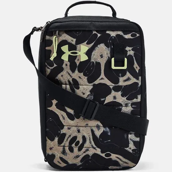 UA Contain Shoe Bag