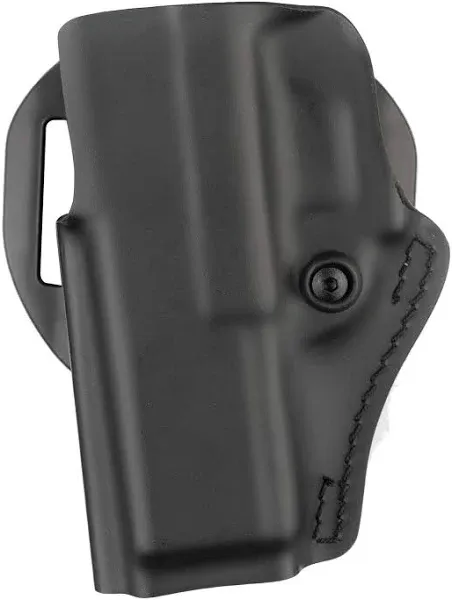 Safariland 5198 Belt Holster