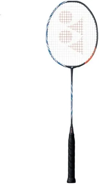 Yonex ASTROX 100 ZZ Badminton Racquet (Kurenai) (Unstrung)