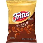 Fritos Chili Cheese 3.5oz