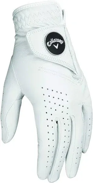 Callaway Dawn Patrol Golf Glove