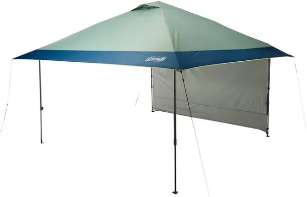 Coleman OASIS 13 x 13 Canopy