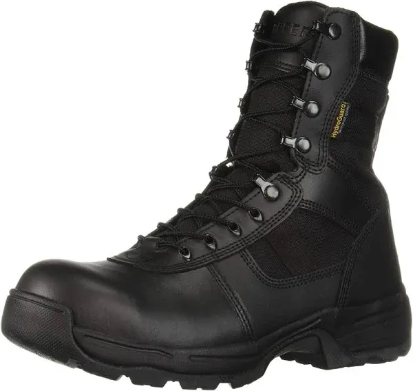 Propper Series 100 Waterproof Side Zip Boot