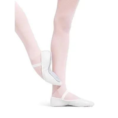 Capezio Women's Daisy Ballet Shoe