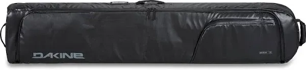 Dakine Low Roller Snowboard Bag