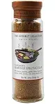 The Gourmet Collection Spice Blends, Fishermans Seafood Spectacular